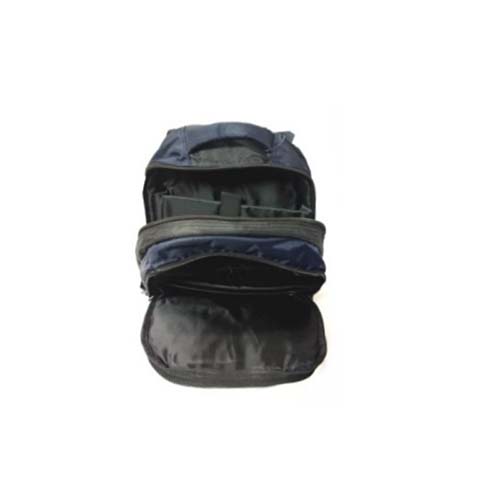 TTNET-3325-1 TTNET-3325-1