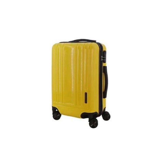 20吋礼赠品PP登机拉桿旅行箱