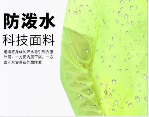 皮膚衣王