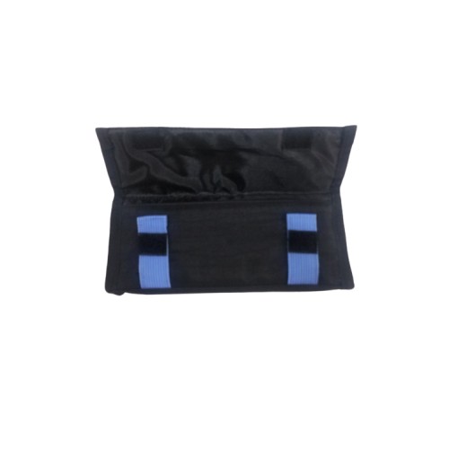 TTNET-P-004-3
