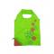 客製化創意草莓造型尼龍收納贈品購物袋