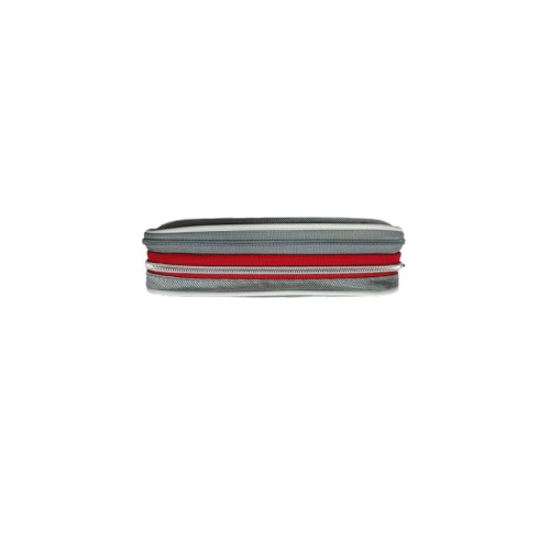 TTNET-P-005-3