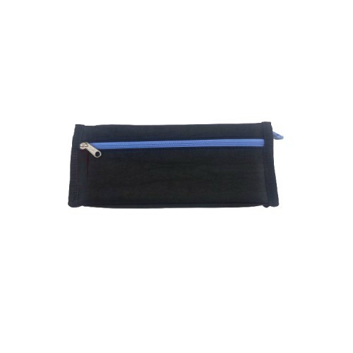TTNET-P-004-4