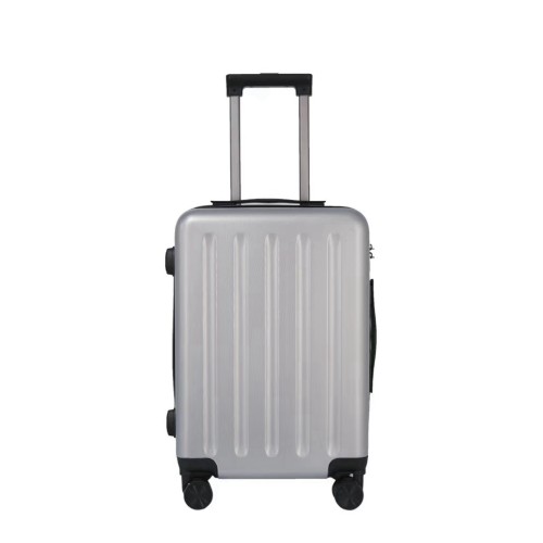 客制化行李箱、拉桿行李箱、PP行李箱、ABS行李箱、PC旅行箱、24吋行李箱、万向轮旅行箱