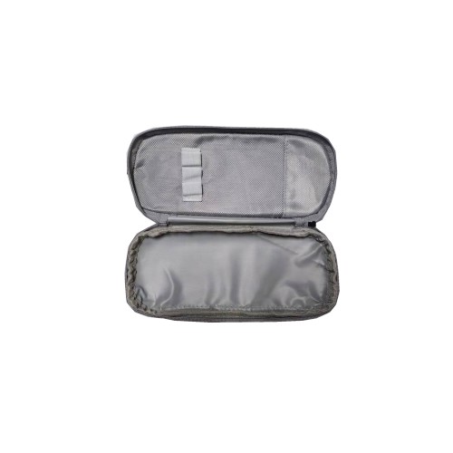 TTNET-P-005-2