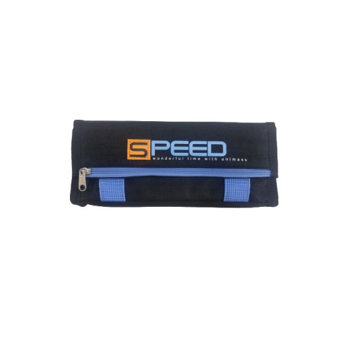 TTNET-P-004