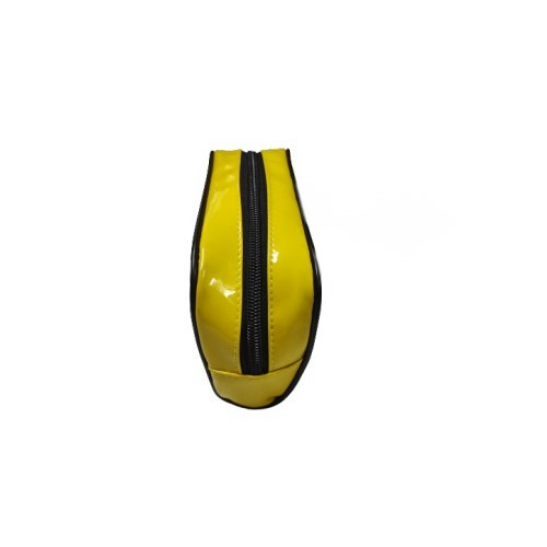 TTNET-P-003-3