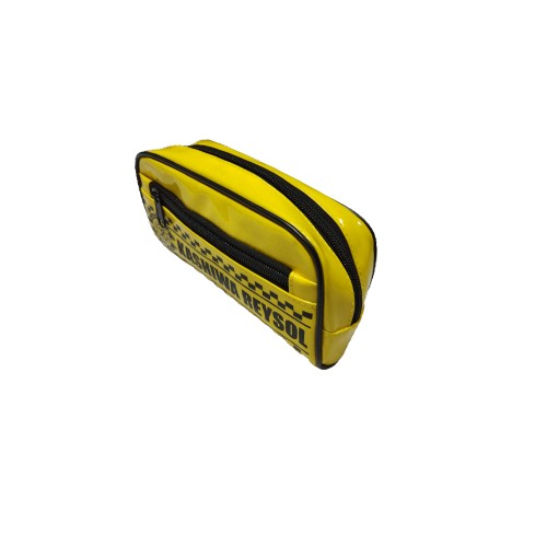 TTNET-P-003-4